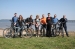 grosse_gruppe_radtour (36).JPG